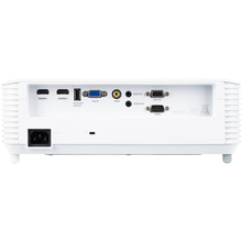 Проектор ACER S1387 WXGA, 4000 Lm, 0.52 (MR.JY811.001)