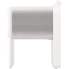 Проектор SAMSUNG The Premiere 5 SP-LPF5DSAXXUA