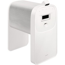 Проектор SAMSUNG The Premiere 5 SP-LPF5DSAXXUA
