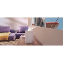 Проектор SAMSUNG The Premiere 5 SP-LPF5DSAXXUA