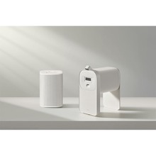 Проектор SAMSUNG The Premiere 5 SP-LPF5DSAXXUA