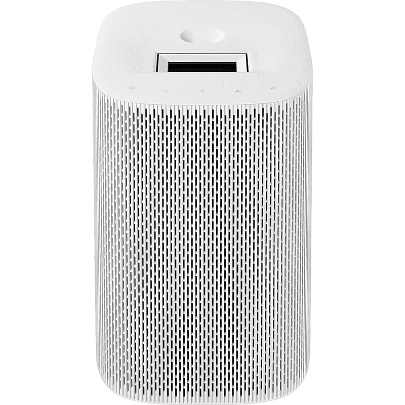 Проектор SAMSUNG The Premiere 5 SP-LPF5DSAXXUA Проектор SAMSUNG The Premiere 5 SP-LPF5DSAXXUA