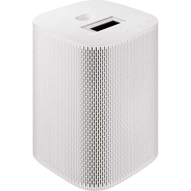 Фото Проектор SAMSUNG The Premiere 5 SP-LPF5DSAXXUA