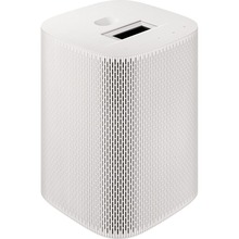 Проектор SAMSUNG The Premiere 5 SP-LPF5DSAXXUA