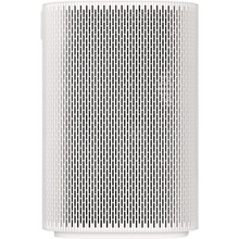 Проектор SAMSUNG The Premiere 5 SP-LPF5DSAXXUA