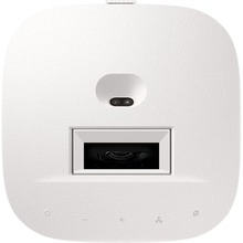 Проектор SAMSUNG The Premiere 5 SP-LPF5DSAXXUA