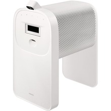 Проектор SAMSUNG The Premiere 5 SP-LPF5DSAXXUA