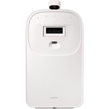 Проектор SAMSUNG The Premiere 5 SP-LPF5DSAXXUA