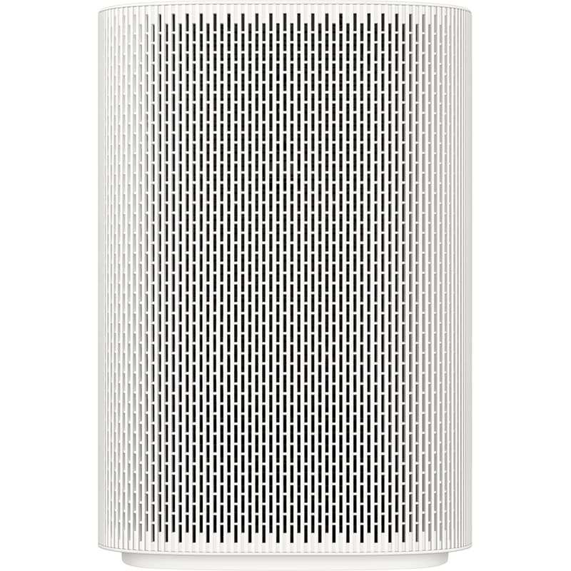 Проектор SAMSUNG The Premiere 5 SP-LPF5DSAXXUA Технологія DLP