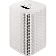Проектор SAMSUNG The Premiere 5 SP-LPF5DSAXXUA