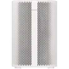 Проектор SAMSUNG The Premiere 5 SP-LPF5DSAXXUA
