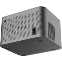 Проектор H96 MAX HY350 сірий