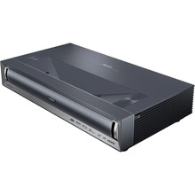 Проектор HISENSE PX3-PRO