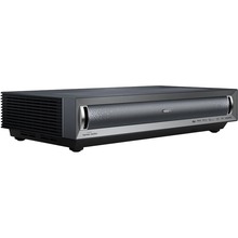 Проектор HISENSE PX3-PRO