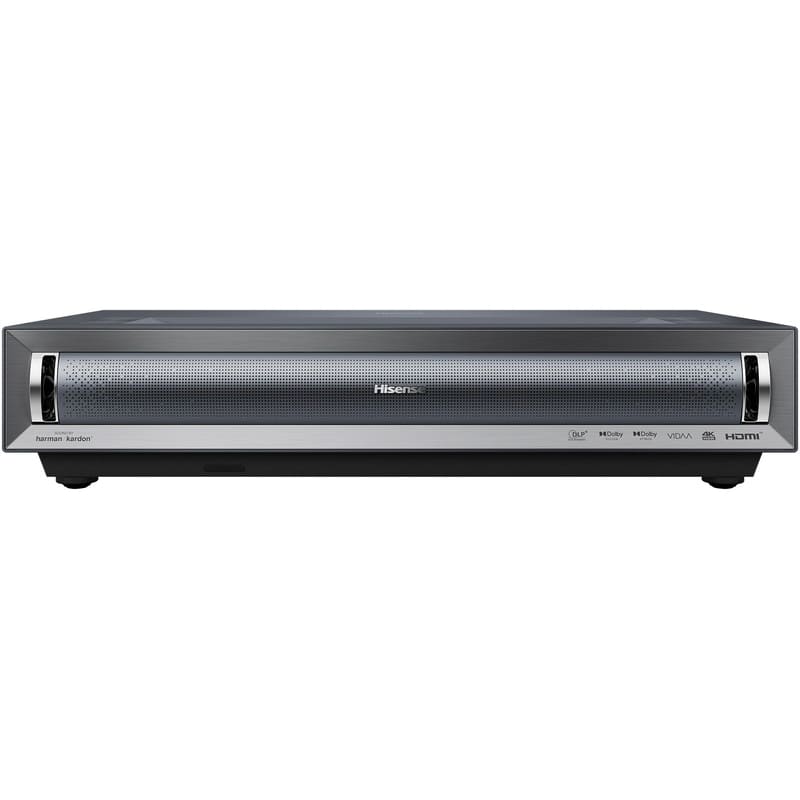 Проектор HISENSE PX3-PRO Проектор HISENSE PX3-PRO