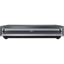Проектор HISENSE PX3-PRO