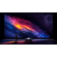 Проектор HISENSE PX3-PRO