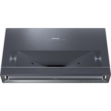 Проектор HISENSE PX3-PRO