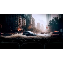 Проектор HISENSE PX3-PRO
