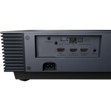 Проектор HISENSE PX3-PRO