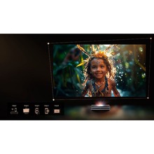 Проектор HISENSE PX3-PRO
