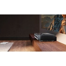 Проектор HISENSE PX3-PRO