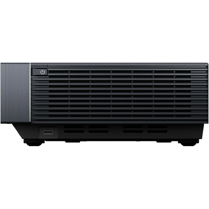 Внешний вид Проектор HISENSE PX3-PRO