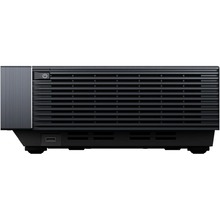 Проектор HISENSE PX3-PRO