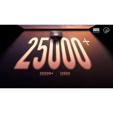 Проектор HISENSE PX3-PRO