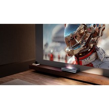 Проектор HISENSE PX3-PRO