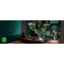 Проектор HISENSE PX3-PRO