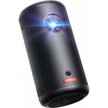 Проектор NEBULA Capsule 3 Black (D2425211)