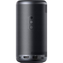 Проектор NEBULA Capsule 3 Black (D2425211)
