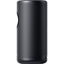 Проектор NEBULA Capsule 3 Laser (GTV) Black (D2426212)
