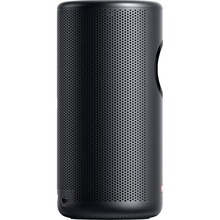 Проектор NEBULA Capsule 3 Laser (GTV) Black (D2426212)