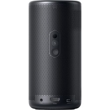 Проектор NEBULA Capsule 3 Laser (GTV) Black (D2426212)