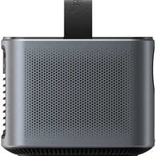 Проектор NEBULA Mars 3 Air Black (D2325212)