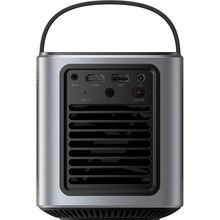 Проектор NEBULA Mars 3 Air Black (D2325212)