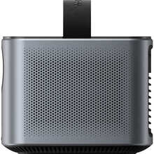 Проектор NEBULA Mars 3 Air Black (D2325212)