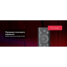Проектор NEBULA Mars 3 Air Black (D2325212)