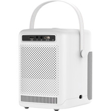 Проектор VANKYO H300A Full HD White (WPY028) Проектор VANKYO H300A Full HD White (WPY028)