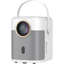 Проектор VANKYO H300A Full HD White (WPY028)