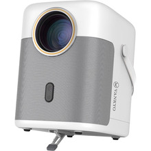 Проектор VANKYO H300A Full HD White (WPY028) Проектор VANKYO H300A Full HD White (WPY028)
