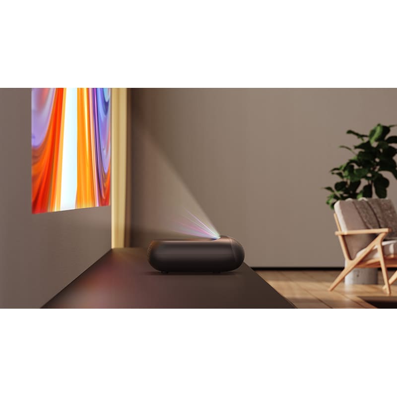 Проектор YABER K300s (Yaber-K300s) Замовити Проектор YABER K300s (Yaber-K300s)