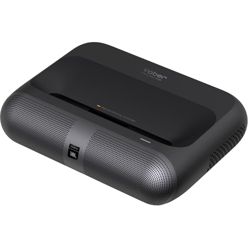 Проектор YABER K300s (Yaber-K300s) Проектор YABER K300s (Yaber-K300s)