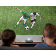 Проектор YABER K300s (Yaber-K300s) Проектор YABER K300s (Yaber-K300s)