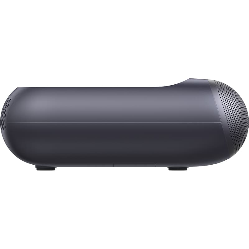 Проектор YABER K300s (Yaber-K300s) Проектор YABER K300s (Yaber-K300s) Максимально підтримувана роздільна здатність 1920 x 1080