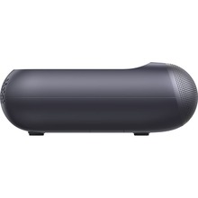 Проектор YABER K300s (Yaber-K300s) Проектор YABER K300s (Yaber-K300s)