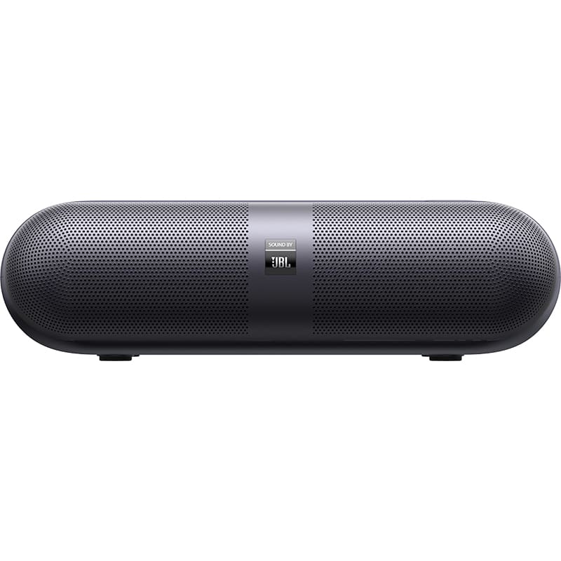 Проектор YABER K300s (Yaber-K300s) Проектор YABER K300s (Yaber-K300s) Діагональ зображення 60 - 100