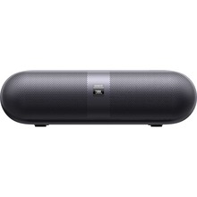 Проектор YABER K300s (Yaber-K300s) Проектор YABER K300s (Yaber-K300s)